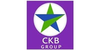 ckb