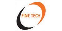 finetech